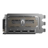 ZOTAC GAMING Geforce RTX 5080 SOLID CORE 16GB Graphics Card