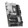 MSI PRO B860-P WIFI ATX DDR5 Intel LGA 1851 Motherboard