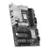 MSI PRO B860-P WIFI ATX DDR5 Intel LGA 1851 Motherboard