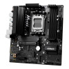 Asrock B850M PRO-A AMD B850 DDR5 Micro-ATX Socket AM5 Motherboard
