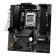 Asrock B850M PRO-A AMD B850 DDR5 Micro-ATX Socket AM5 Motherboard