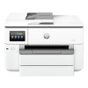 HP OfficeJet Pro 9730e Wide Format All-in-One Color Printer