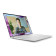 Dell XPS 9640 Intel Core Ultra 7 155H 32GB RAM 1TB SSD RTX 4060 16.3" Windows 11 Pro Business Laptop