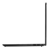 Lenovo ThinkPad X13 Gen 5 Intel Core Ultra 5 135U 16GB RAM 512GB SSD 13.3" Windows 11 Pro Laptop