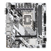 Asrock H610M-HDV/M.2+ D5 Intel H610 DDR5 Micro-ATX Socket LGA 1700 Motherboard