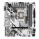 Asrock H610M-HDV/M.2+ D5 Intel H610 DDR5 Micro-ATX Socket LGA 1700 Motherboard