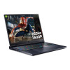 Acer Predator Helios 16PH16-72 Intel Core i9 32GB RAM 1TB SSD RTX 4080 16" Gaming Laptop