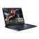 Acer Predator Helios 16PH16-72 Intel Core i9 32GB RAM 1TB SSD RTX 4080 16" Gaming Laptop