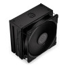 ENDORFY Fera 5 Black 120mm CPU Air Cooler