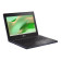 Refurbished - ASUS ChromeBook CZ1104CM2A ARM Cortex 520 4GB RAM 64GB eMMC 11.6" ChromeOS Laptop