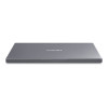 Lenovo IdeaPad Slim 3 15ARP10 AMD Ryzen 5 7535HS 24GB RAM 512GB SSD 15.3" Windows 11 Home Advanced Laptop