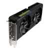 Palit GeForce RTX 3060 Dual 12GB OC Graphics Card