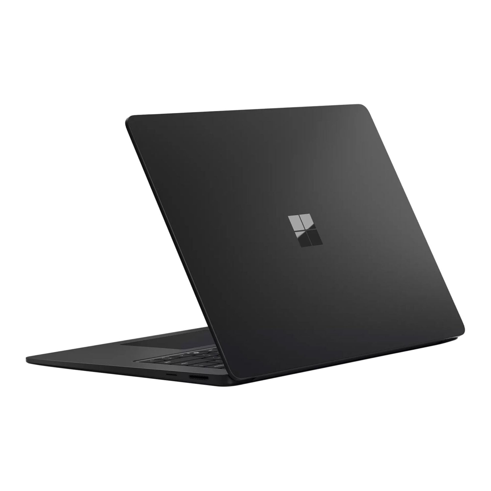 Microsoft Surface 7 Intel Core Ultra 5 Laptop EP2-22626