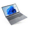 Lenovo ThinkBook 16 Gen 7 21MW0023UK AMD Ryzen 5 7535HS 8GB RAM 256GB SSD 16" Windows 11 Pro Business Laptop