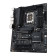 ASUS PRO WS W680-ACE ATX LGA 1700 Motherboard