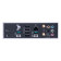 ASUS AMD B650 TUF GAMING B650-PLUS WIFI AM5 DDR5 ATX Motherboard