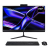 Acer Aspire C27-B AMD Ryzen 7-350 16GB RAM 1TB SSD 27" Full HD Windows 11 Home All-in-One Desktop PC