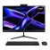 Acer Aspire C27-B AMD Ryzen 7-350 16GB RAM 1TB SSD 27" Full HD Windows 11 Home All-in-One Desktop PC