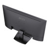 MSI PRO MP273U 27" IPS UHD 4K Dual HDMI EyesErgo Business Monitor with Speakers
