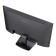 MSI PRO MP273U 27" IPS UHD 4K Dual HDMI EyesErgo Business Monitor with Speakers