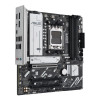 ASUS PRIME B840M-A-CSM micro ATX AM5 Motherboard