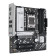 ASUS PRIME B840M-A-CSM micro ATX AM5 Motherboard