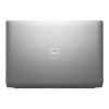 Dell Latitude 5350 Intel Core Ultra 7 165U 16GB RAM 512GB SSD 13" Windows 11 Pro Business Laptop