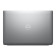 Dell Latitude 5350 Intel Core Ultra 7 165U 16GB RAM 512GB SSD 13" Windows 11 Pro Business Laptop