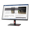 Lenovo ThinkVision S27i-30 27" IPS Full HD Monitor