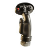 Thrustmaster F/A-18C Hornet Hotas Add-on Replica Grip