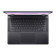 Acer Chromebook Plus Spin 514 CP514-4HN Intel Core i3-1315U 8GB RAM 128GB UFS 14" Touchscreen Chrome OS Laptop