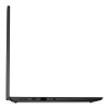 Lenovo Thinkpad L13 Clam G3 Intel Core i5-1235U 16GB RAM 256GB SSD Intel Iris Xe 13.3" Windows 11 Pro Laptop