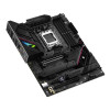 ASUS ROG STRIX B650E DDR5 ATX Socket AM5 Motherboard