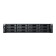 Synology RS2423RP+ 8GB RAM 12 Bay 2U RackStation NAS (Diskless)