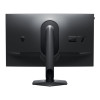 Dell Alienware AW2724HF 27" Fast IPS Full HD 360Hz 0.5ms Freesync Height Adjustable Gaming Monitor