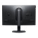 Dell Alienware AW2724HF 27" Fast IPS Full HD 360Hz 0.5ms Freesync Height Adjustable Gaming Monitor