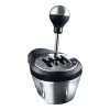 Thrustmaster TH8A Shifter Racing Sim Add-On Gear Stick