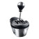 Thrustmaster TH8A Shifter Racing Sim Add-On Gear Stick