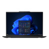 Lenovo ThinkPad X1 Carbon Gen 13 Aura Edition 21NX0086UK Intel Core Ultra 7 255U 14" Touchscreen 2.8K 32GB RAM 1TB SSD Windows 11 Pro Laptop