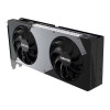 Inno3D Geforce RTX 5060Ti TWIN X2 8GB OC Graphics Card