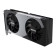 Inno3D Geforce RTX 5060Ti TWIN X2 8GB OC Graphics Card
