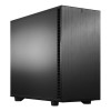 Fractal Design Define 7 ATX Mid Tower Gaming PC Case