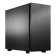 Fractal Design Define 7 ATX Mid Tower Gaming PC Case