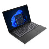 Lenovo V14 Gen 4 ABP 82YX005EUK AMD Ryzen 5 7430U 8GB RAM 256GB SSD 14" Windows 11 Pro Laptop