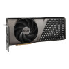 MSI GEFORCE RTX 4080 SUPER 16G EXPERT graphics card NVIDIA 16 GB GDDR6X Graphics Card