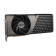 MSI GEFORCE RTX 4080 SUPER 16G EXPERT graphics card NVIDIA 16 GB GDDR6X Graphics Card