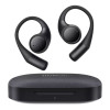 HONOR Earbuds Open Active Noise Cancellation IP54 Wireless EarBuds Black