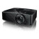 Optoma H190X 3900 ANSI Lumens HD Ready Projector Built-in Speakers