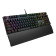 ASUS ROG STRIX SCOPE II X Mechanical RGB Wired Gaming Keyboard
