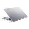 Acer ChromeBook 314 (CB314-4HT) - Intel N N100 8GB RAM 128GB SSD 14" ChromeOS Laptop